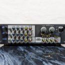 제우스노래방 이미지