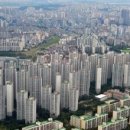 빅터공인중개사사무소 이미지