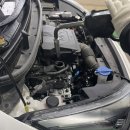 기름붓는주유소 이미지