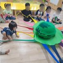 배곧유치원 이미지