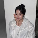 미모상승