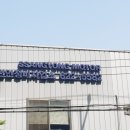 25시모터스 | 천안렌트카/천안가나렌트카/수입차렌트카/사고대차/장기렌트카/단기렌트카/배차후기