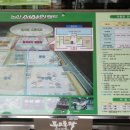 낭만스튜디오 이미지