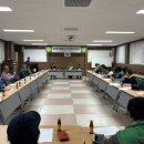 26.영인면 행정복지센터(행정) 이미지