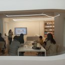 헤일리영어교습소 이미지