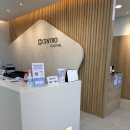 센트로신경외과정형외과의원 | 부천원종동정형외과 손목터널증후군 발생 과정과 이를 효과적으로 치료하는 과정 소개합니다