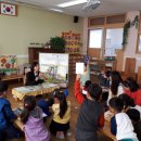 해평초등학교 병설유치원 이미지