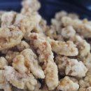 무지개반점 이미지