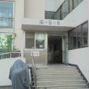 완산-71 이미지