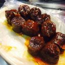 짱떡볶이분식 이미지