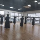 나성검도관 이미지