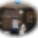 번개7080라이브카페 Daum카페