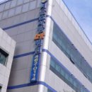 동부참사랑요양병원 이미지