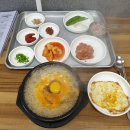 치킨더홈하남점 | ~2020.07.23 그동안 먹은 음식 스압(1)