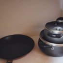 햇살가득농장펜션 이미지