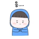 수인건설조경