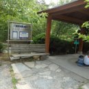 각원사약수 이미지