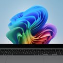 (주)이노빅스 이미지