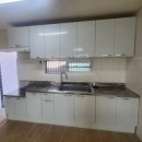 창원팔구부동산공인중개사사무소 이미지