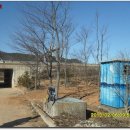 공항입구 삼거리 이미지