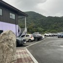 더젬(The Gem) | [충주 카페 | 더젬] 탁 트인 뷰 맛집, 대형카페 더젬(The Gem Coffee)