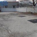 상면주유소 이미지