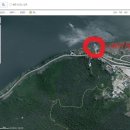 김해시생림면도요보건진료소 이미지