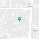 봉화축산물직판장 이미지