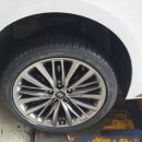 디유모터스 이미지