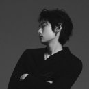 아임비
