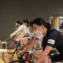 큐벨로(QVELO) 이미지