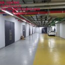 수원-1615 이미지