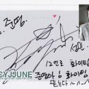 강준영