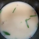 금영식당 이미지