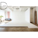 디.스튜디오216 이미지