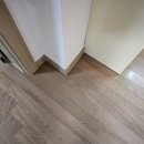 34-운정1-34 | 파주운정입주청소 해솔마을1단지 두산위브 34평 현장후기