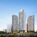 미추홀더리브아파트 이미지