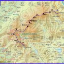 구암주유소 이미지