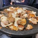 서대문김치찜&숯불구이 이미지