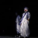 더드림호 이미지