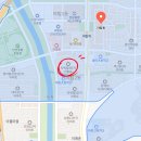 수서7단지㉵ | [탑마을 타워빌3단지] 분당 야탑역 아파트 임장후기 입지, 교통, 환경, 시세, 재건축, 학군