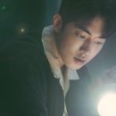 남주혁 카카오 검색결과