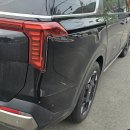 대영카공업사 이미지