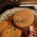 대구 사케바 쿠로다시(구 카마오뎅) 후기