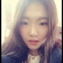 세화안경 이미지