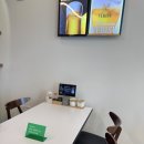 마두공원(정발초 옆) | 일산 초밥 맛집 찾다가 다시 가고 싶어졌던 황제초밥 일산본점 후기