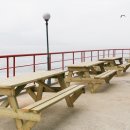 에이스 펜션 이미지