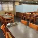 을지식당가 이미지