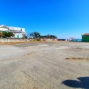 하얀고래펜션 이미지