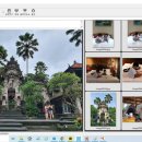 유용한 스마트폰 어플 사용법 이미지